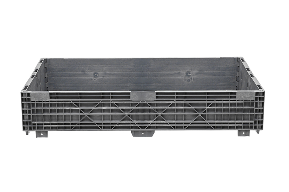 FIDUS VarioBox 1208 _ Rahmen