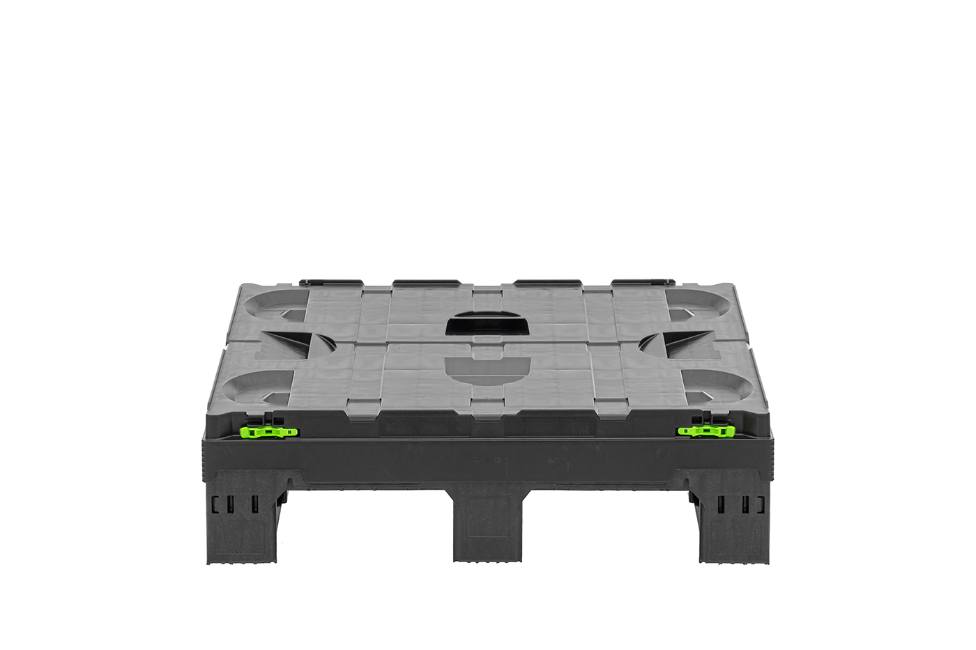 FIDUS Magic Box 806