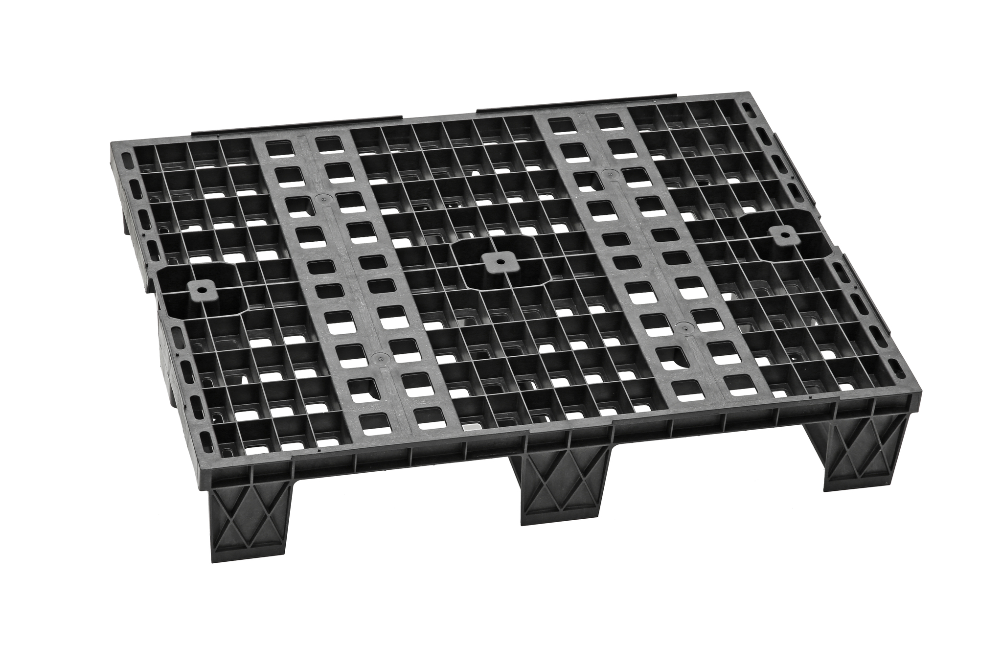 FIDUS light 806 3R