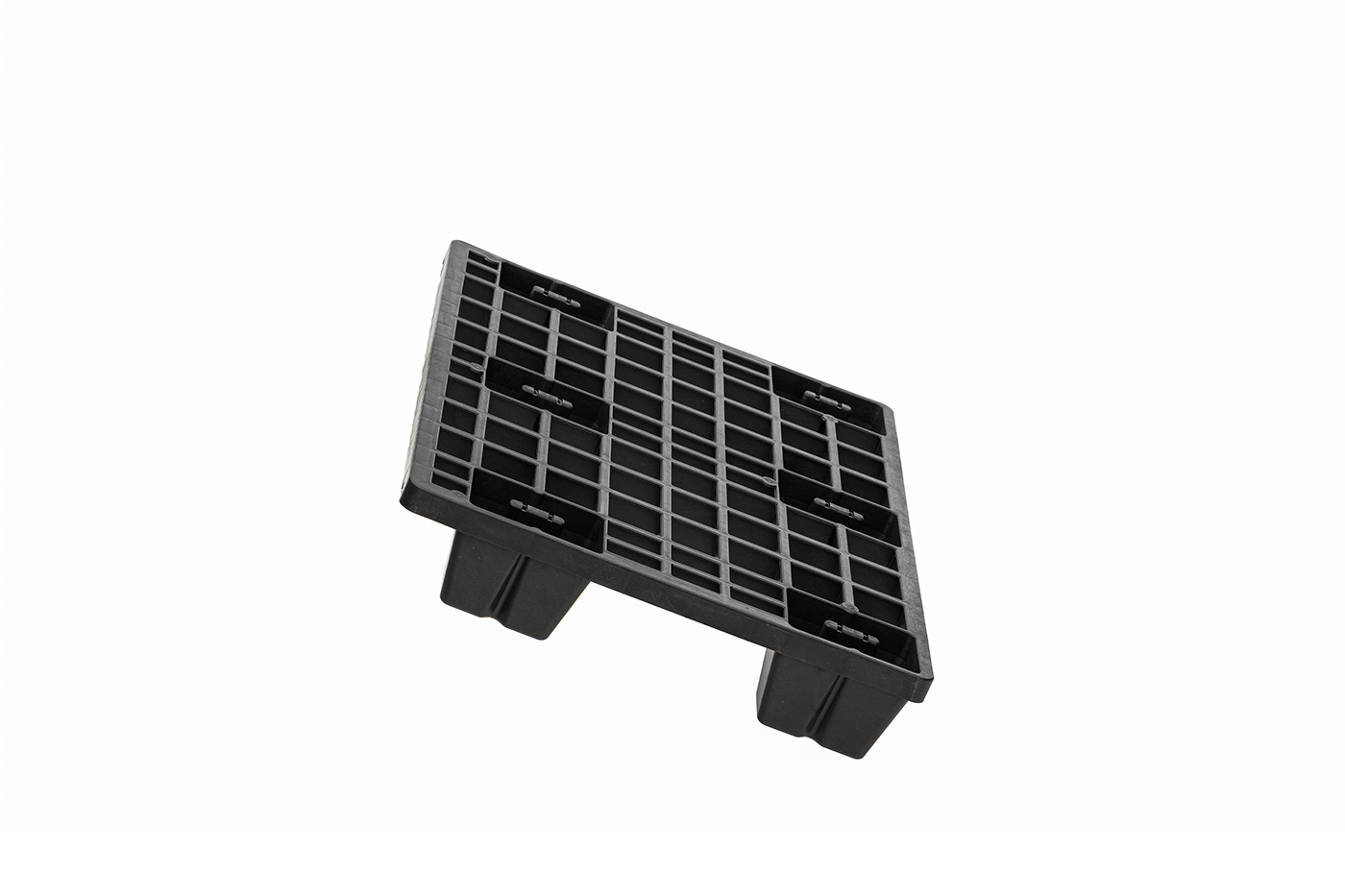 FIDUS light 806 4W