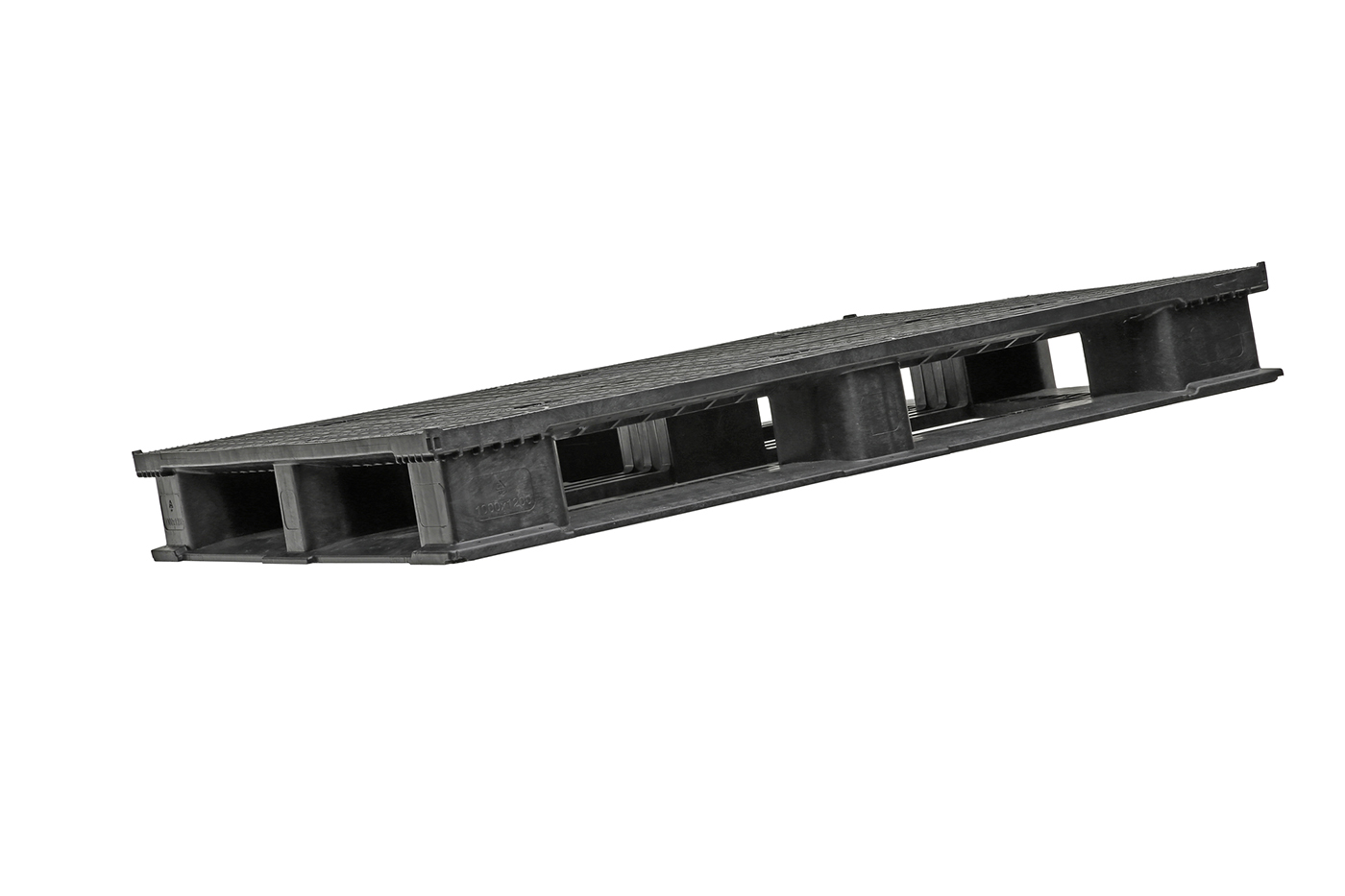 FIDUS heavy 1210 5R 