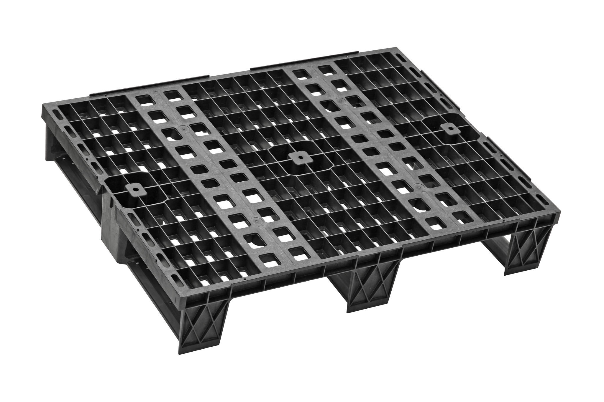 FIDUS light 806 3R