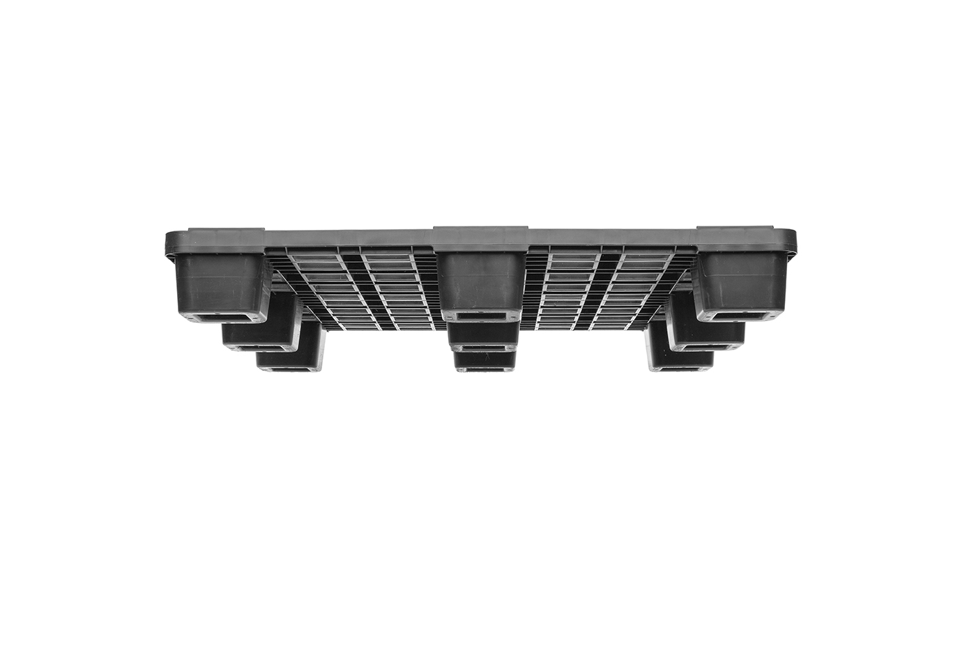 FIDUS light 1140
