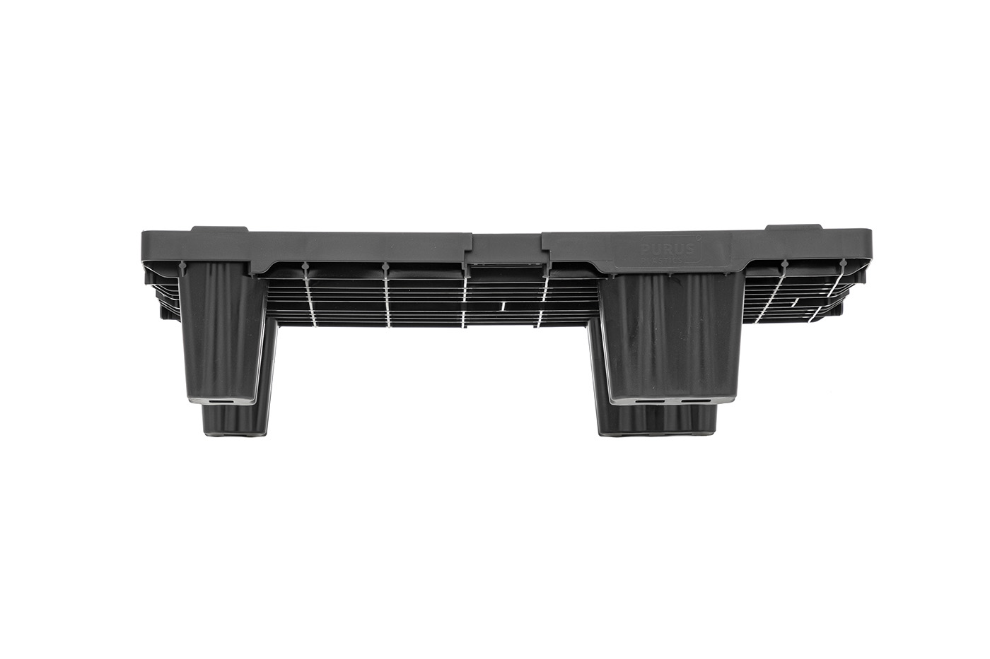 FIDUS medium 604