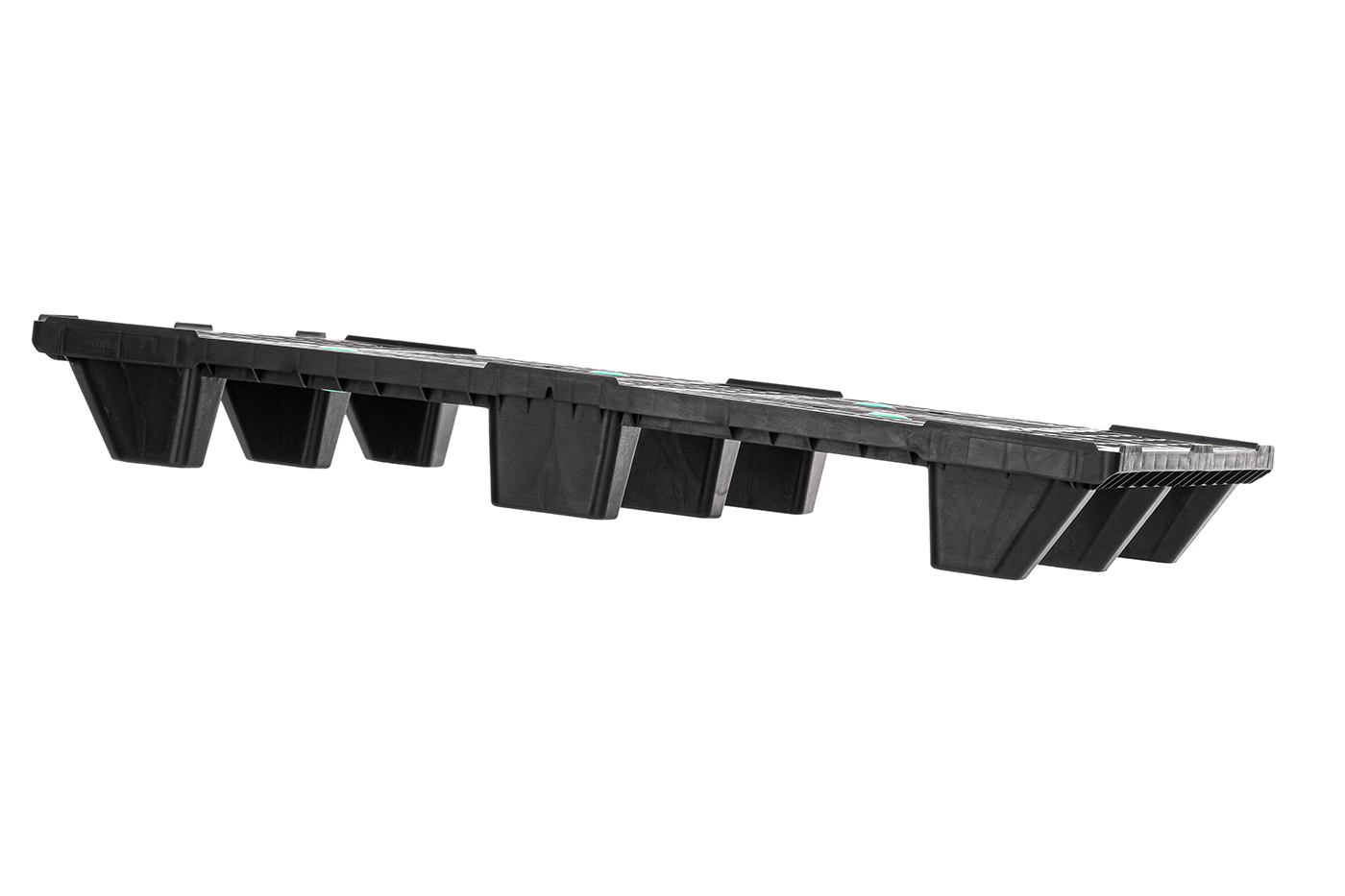 FIDUS Retail 1208