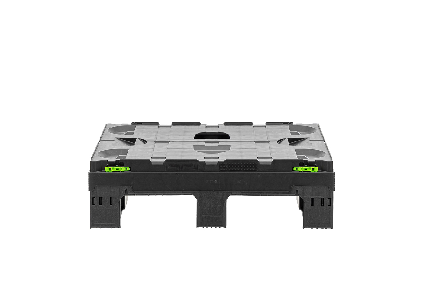 FIDUS Magic Box 806