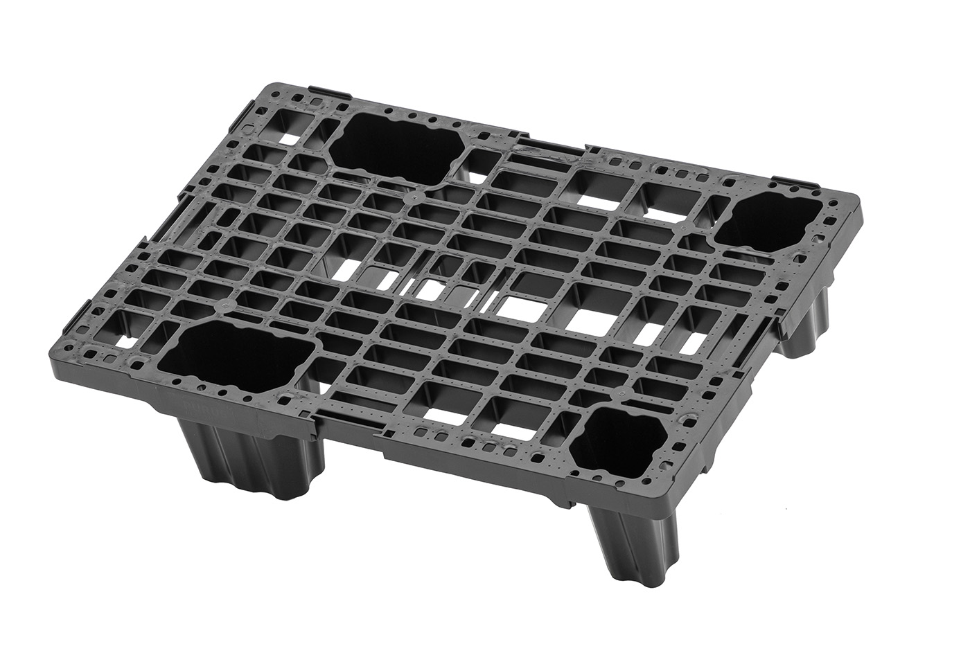 FIDUS medium 604