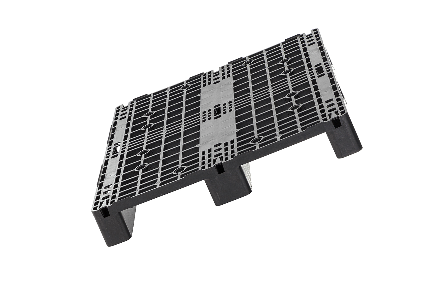 FIDUS medium 1210 3R
