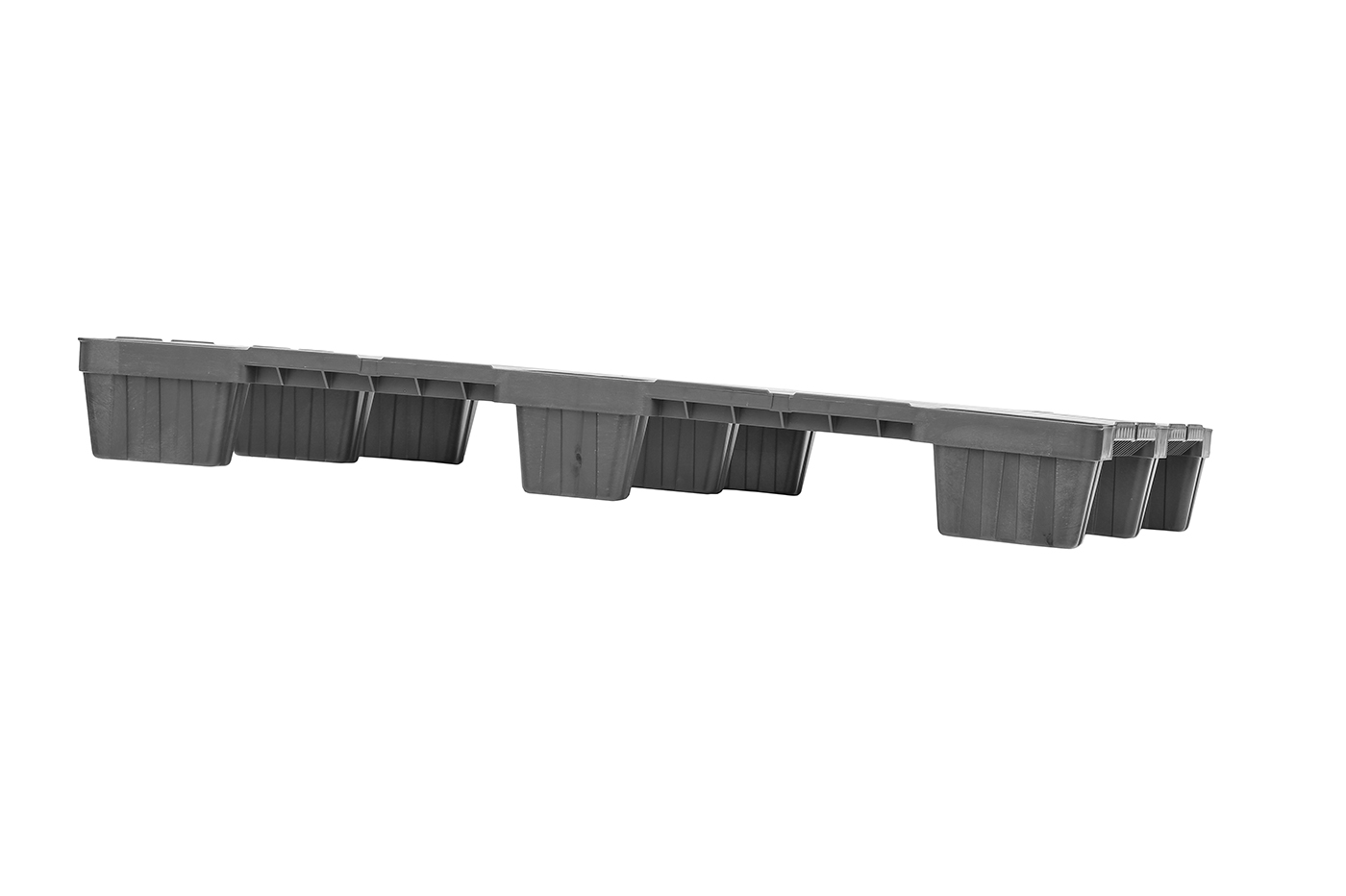 FIDUS light 1210 CD