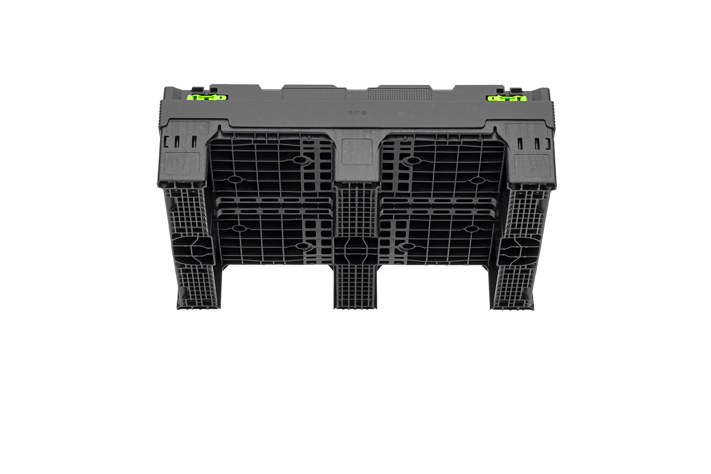 FIDUS Magic Box 806