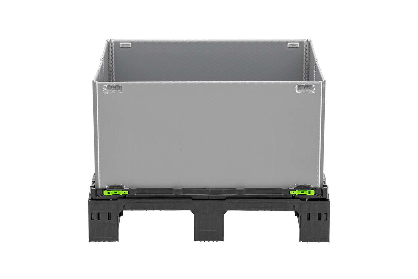 FIDUS Magic Box 806