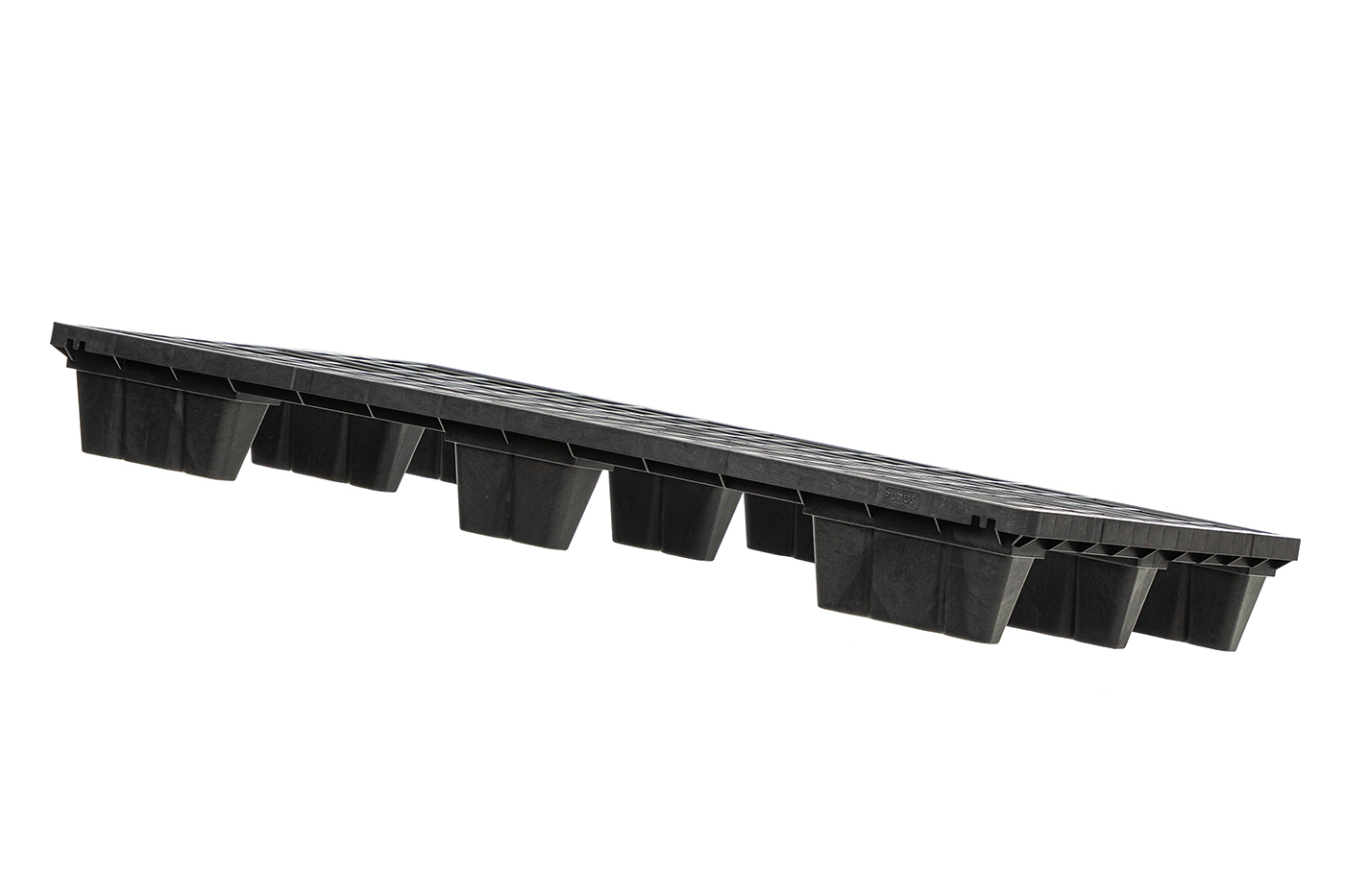 FIDUS ultralight 1208