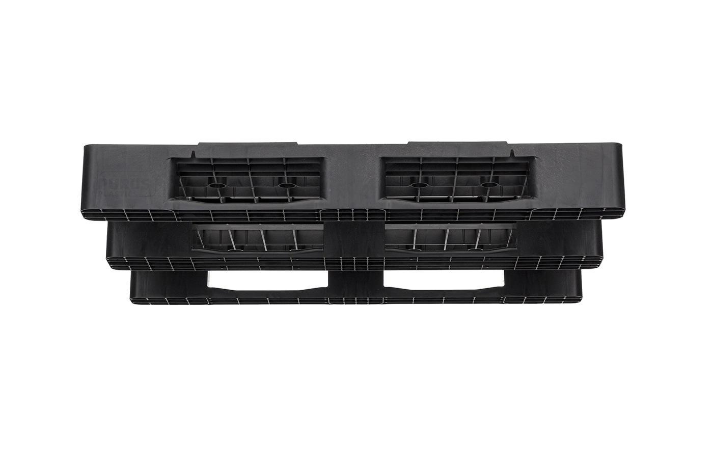 FIDUS medium 1210 3R