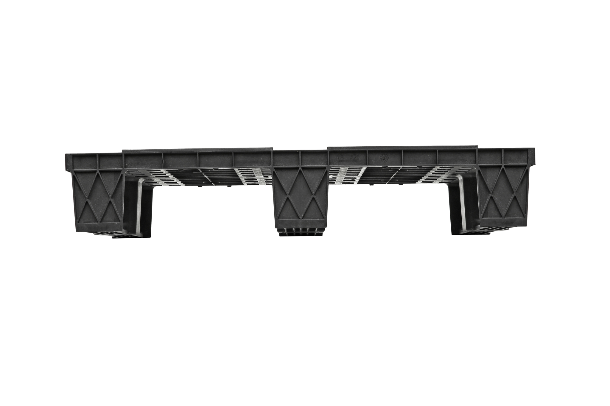 FIDUS light 806 3R