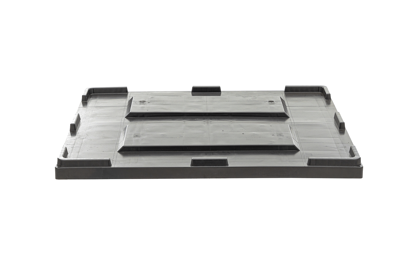 FIDUS VarioBox 1210 _ Deckel