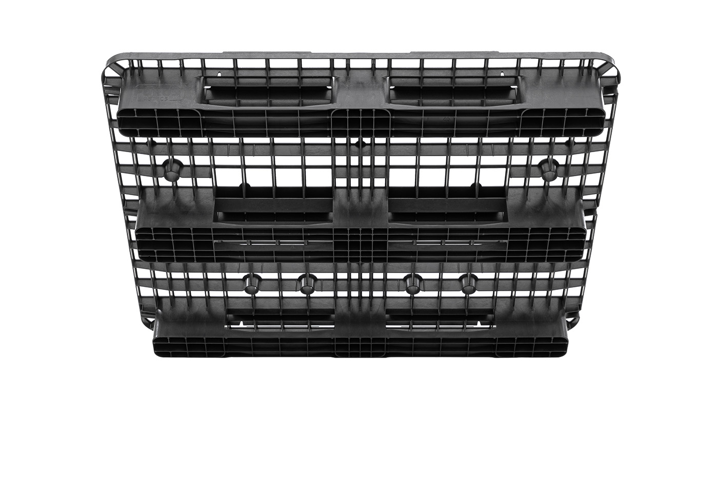 FIDUS medium 1311 3R
