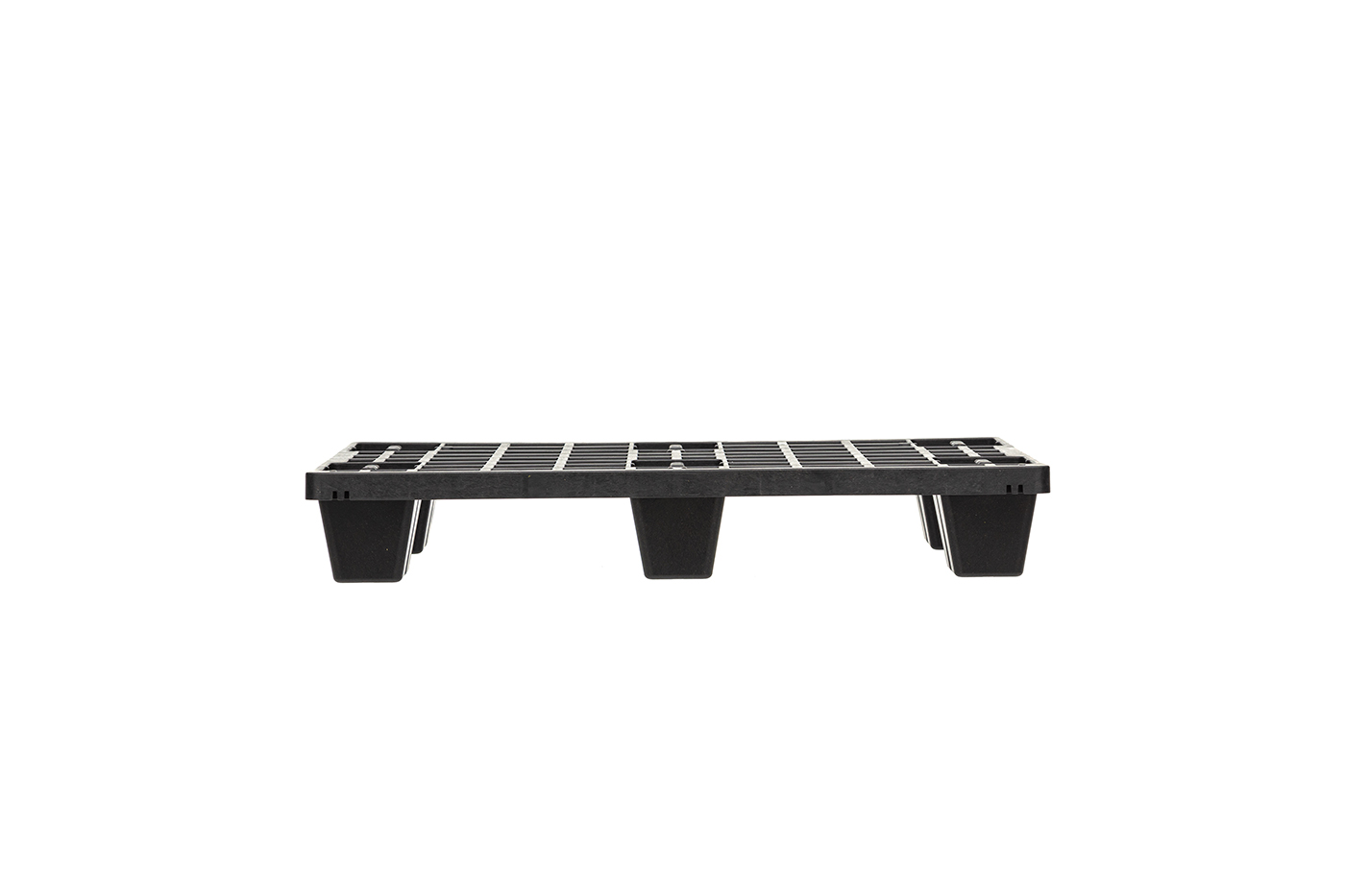 FIDUS light 806 4W
