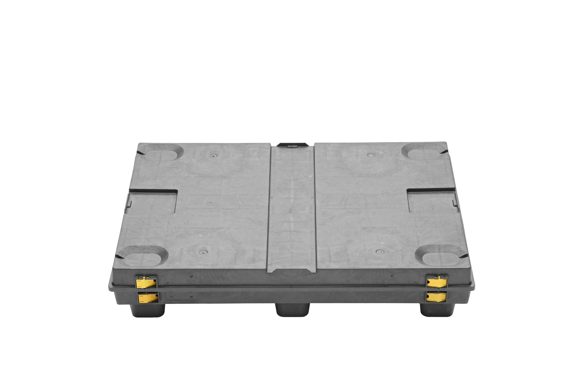 FIDUS Magic Box 1208 FIDUS Magic Box 1208
