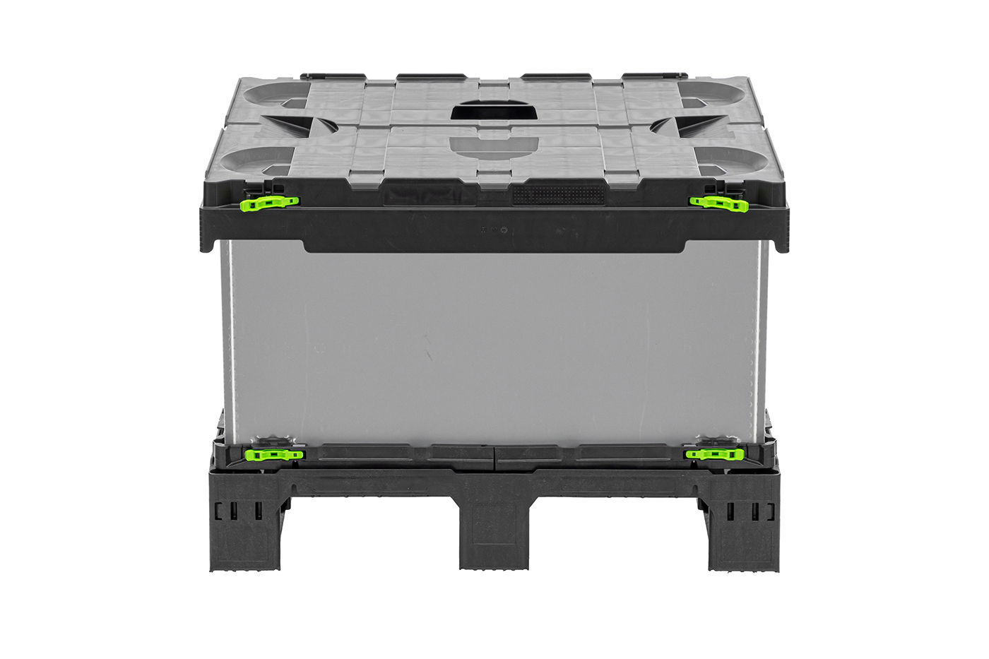 FIDUS Magic Box 806