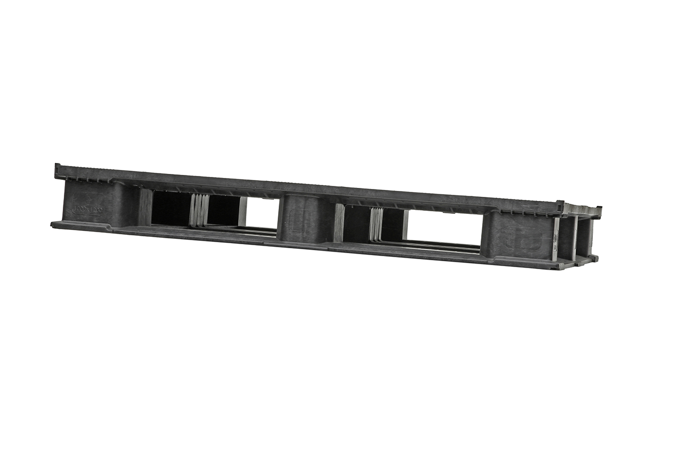 FIDUS heavy 1210 5R 