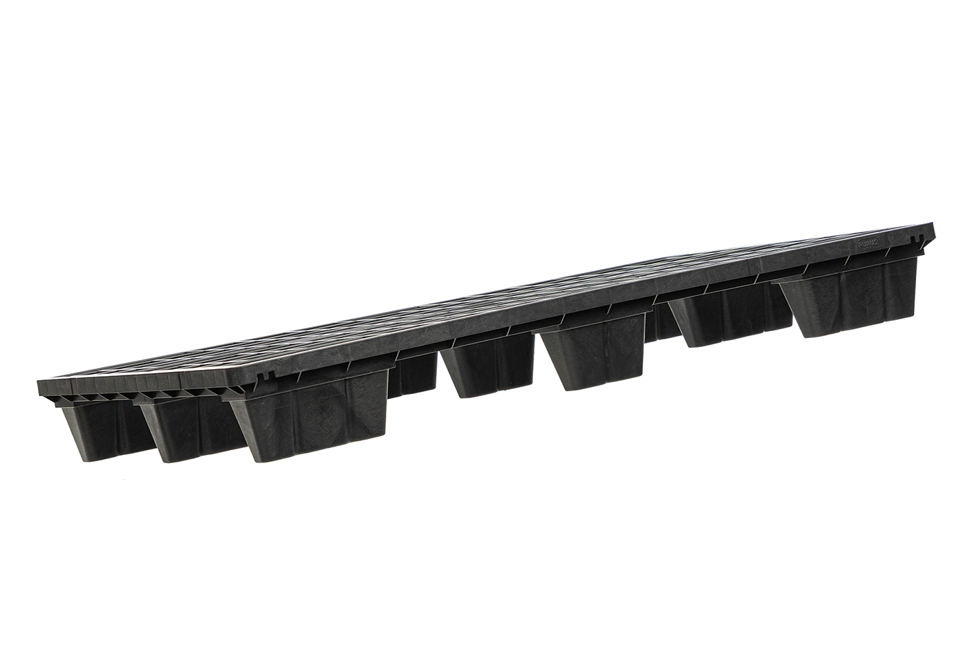 FIDUS ultralight 1208