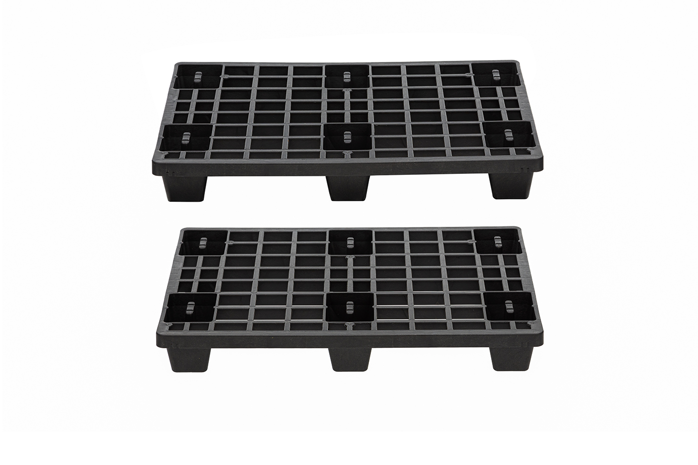 FIDUS light 806 4W