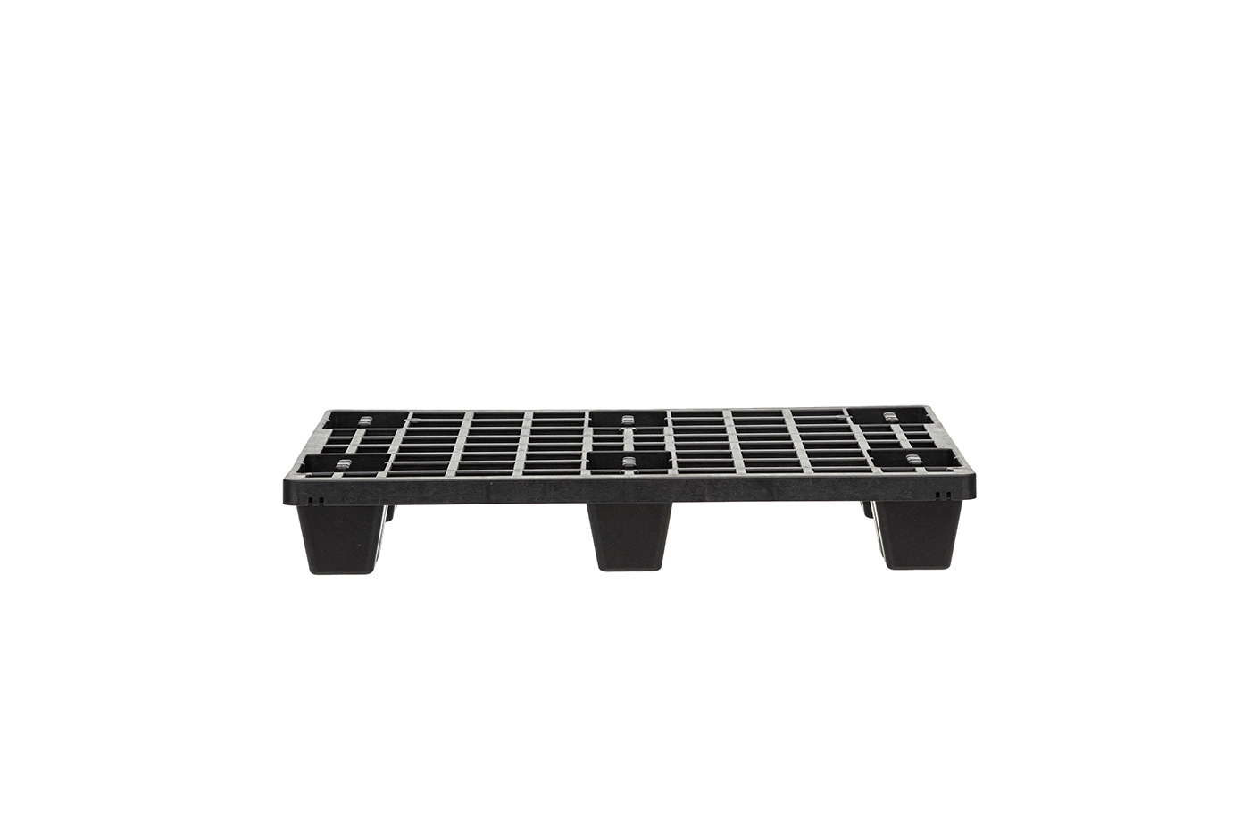 FIDUS light 806 4W