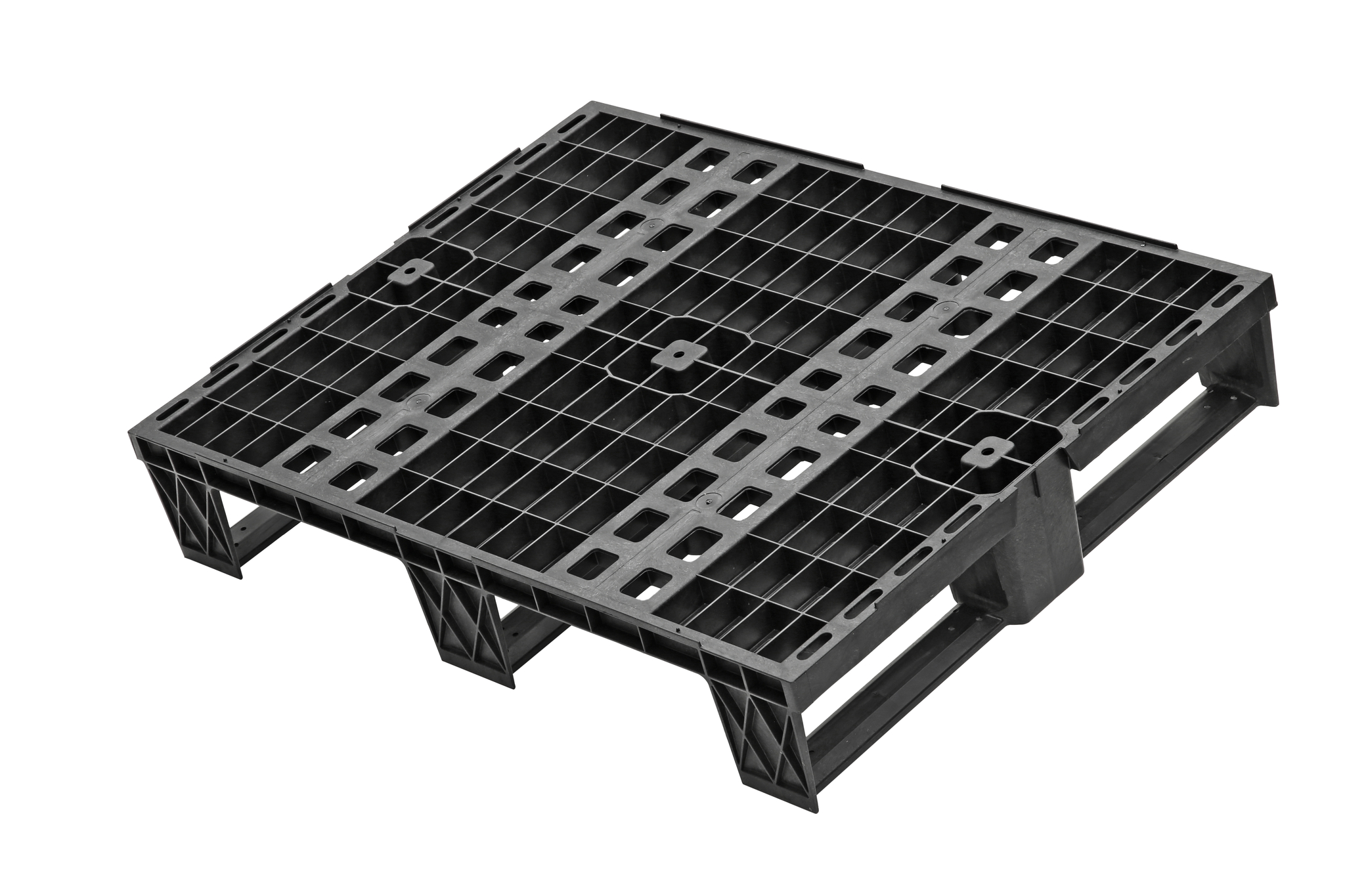 FIDUS light 806 3R