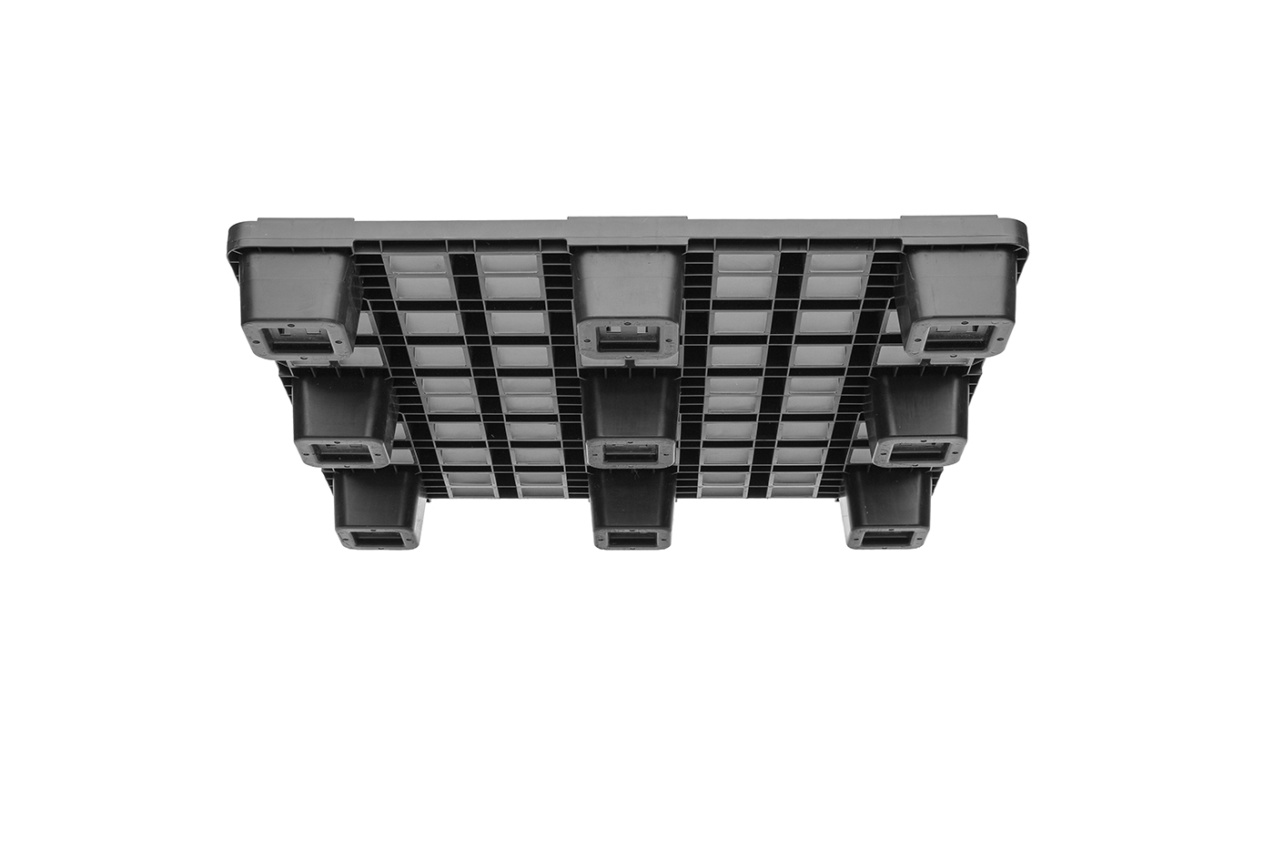 FIDUS light 1140