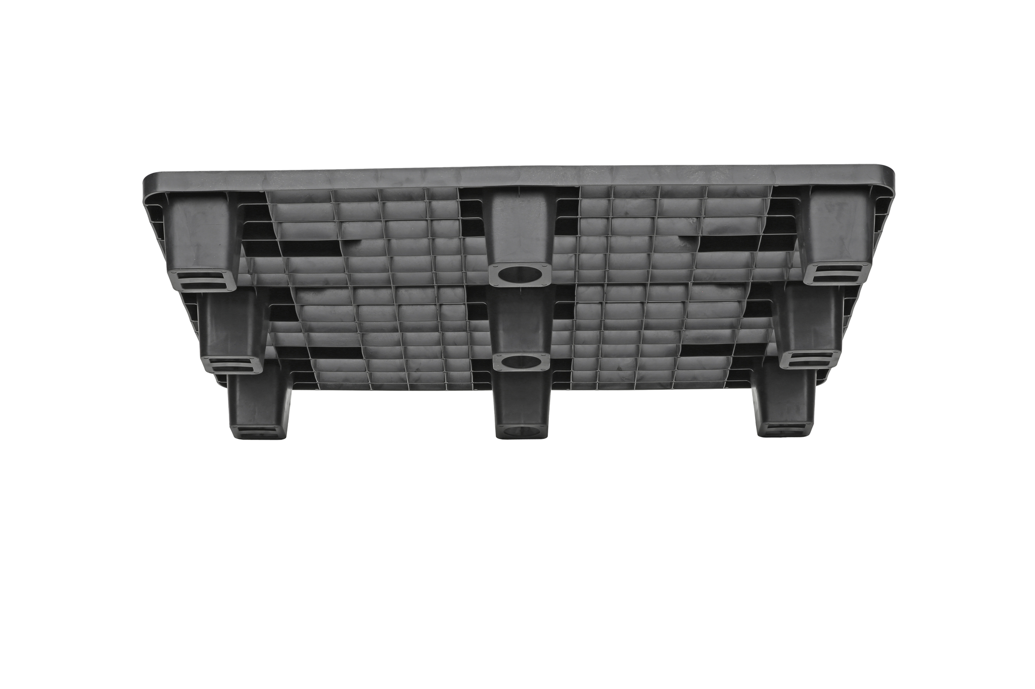 FIDUS light 1210