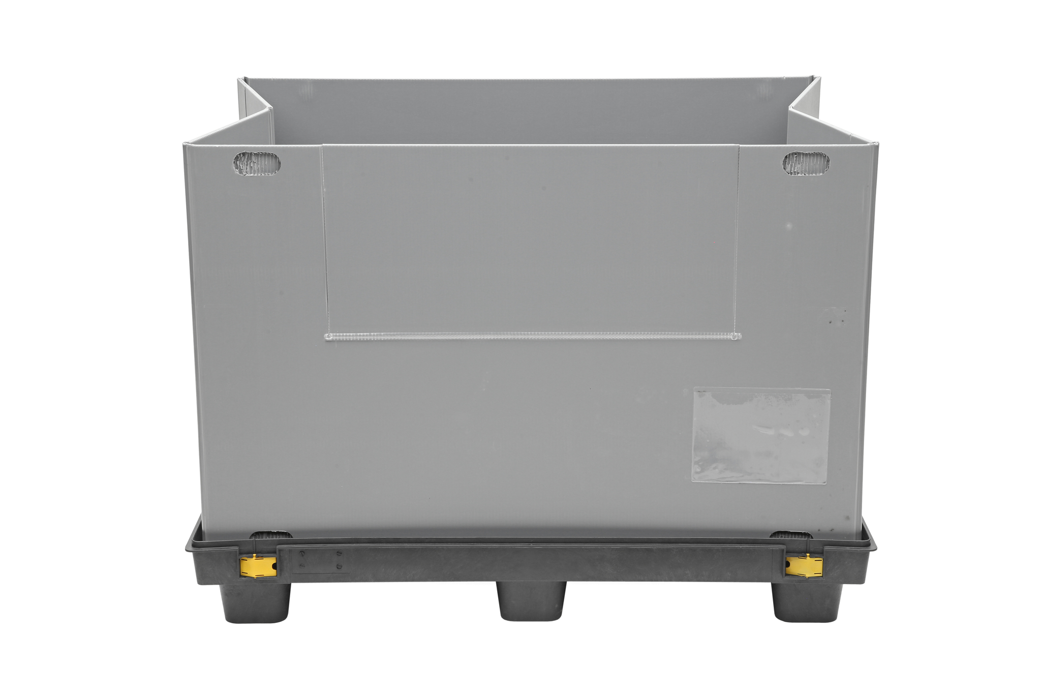 FIDUS Magic Box 1208 FIDUS Magic Box 1208