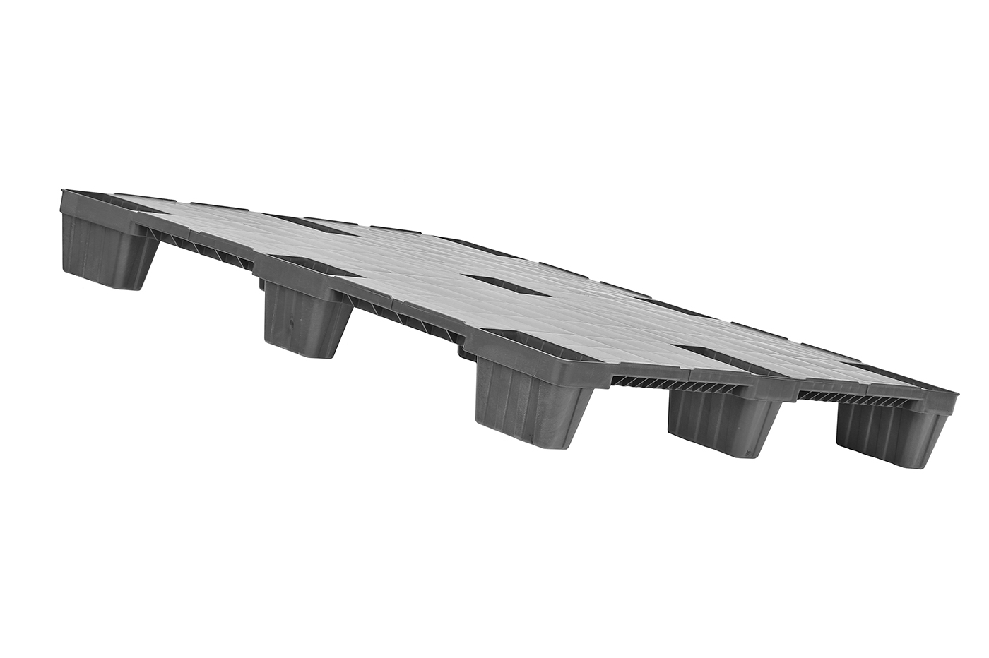 FIDUS light 1210 CD