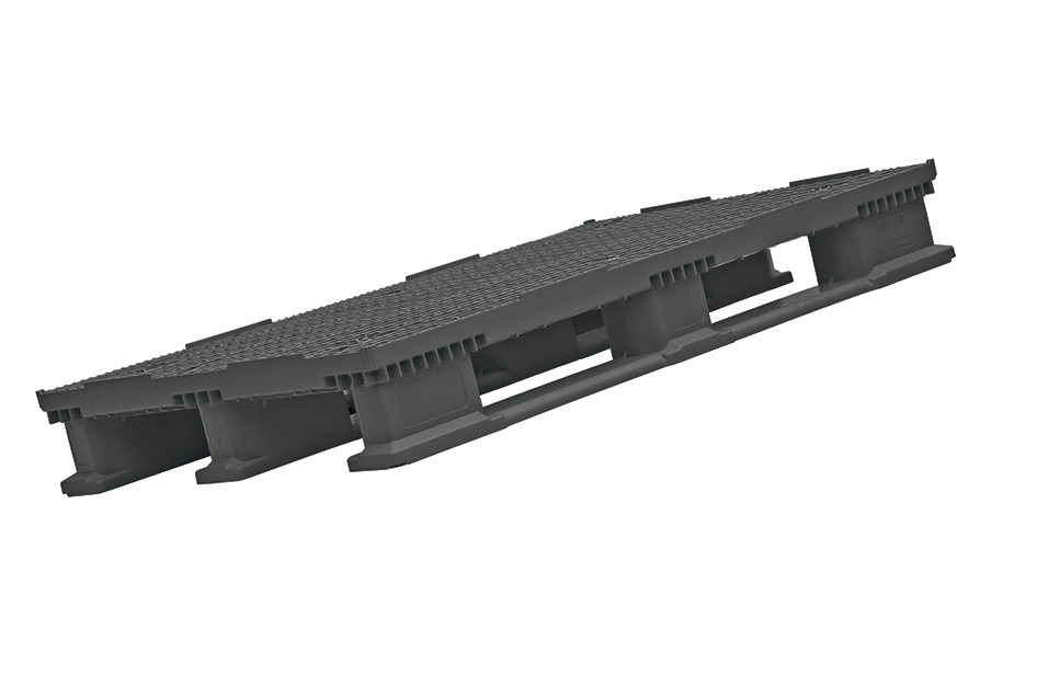 FIDUS heavy 1208 3R