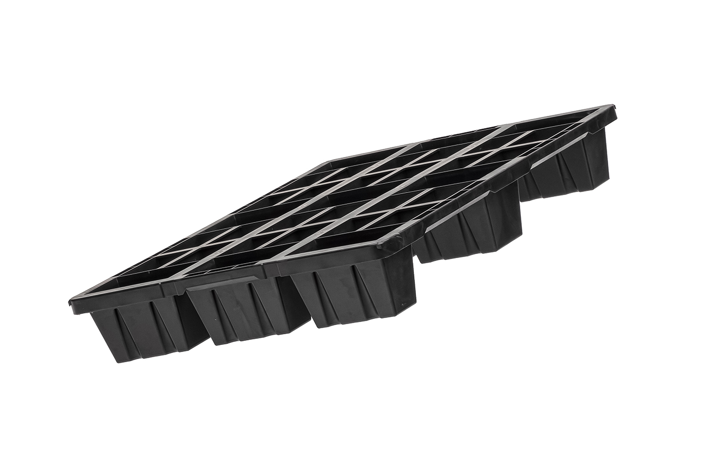 FIDUS light 806 9F