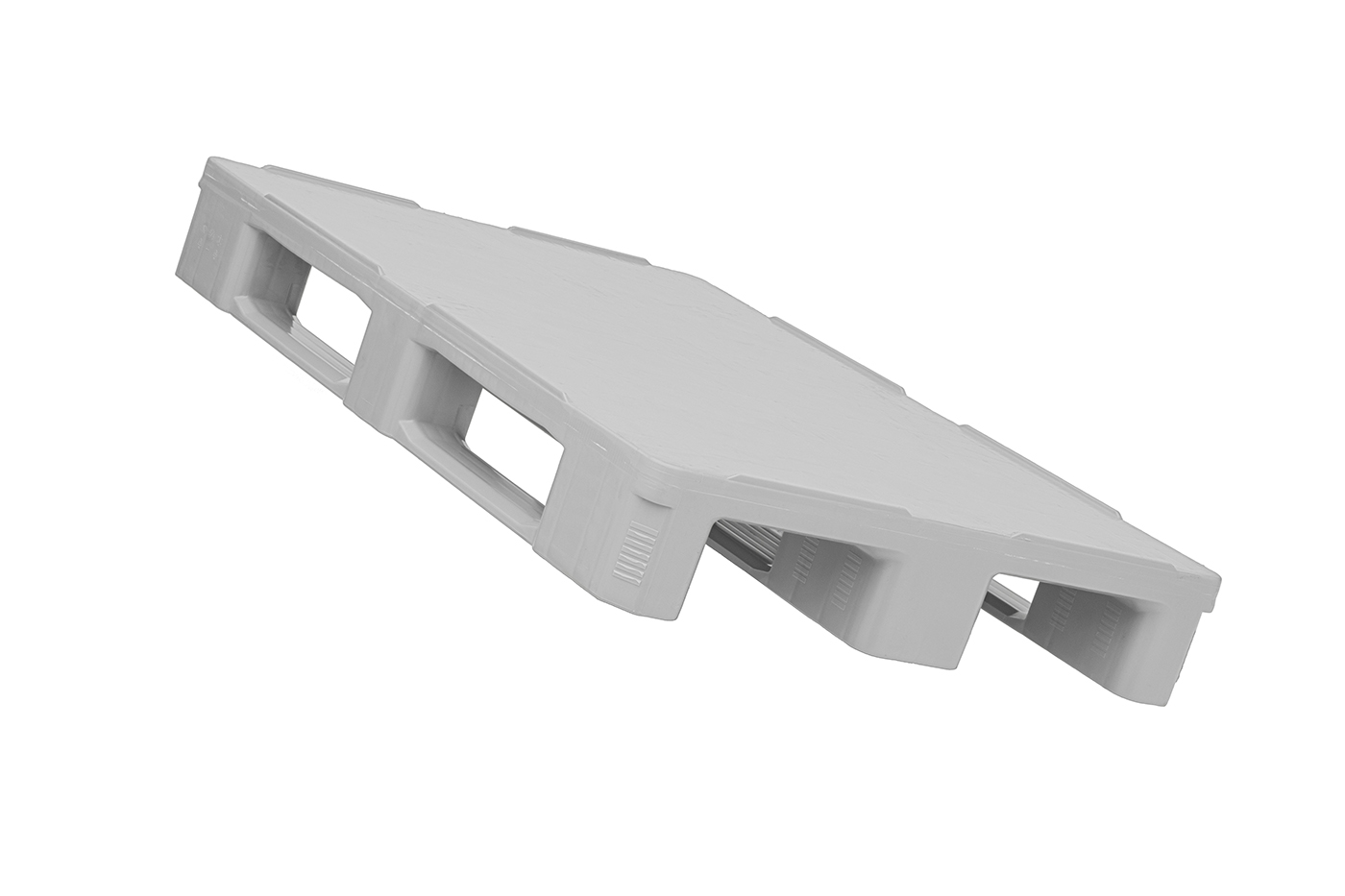 FIDUS hygiene 1208 3R