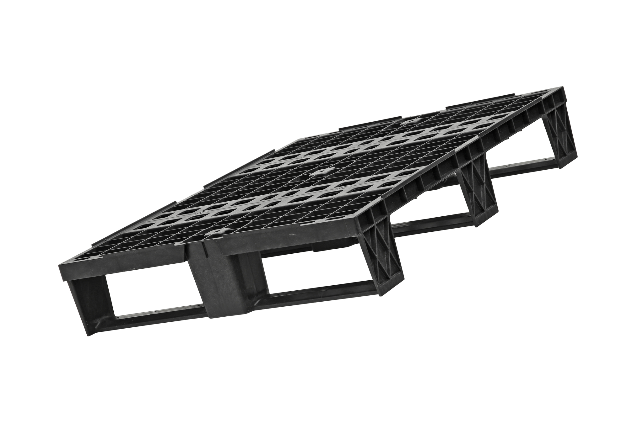 FIDUS light 806 3R