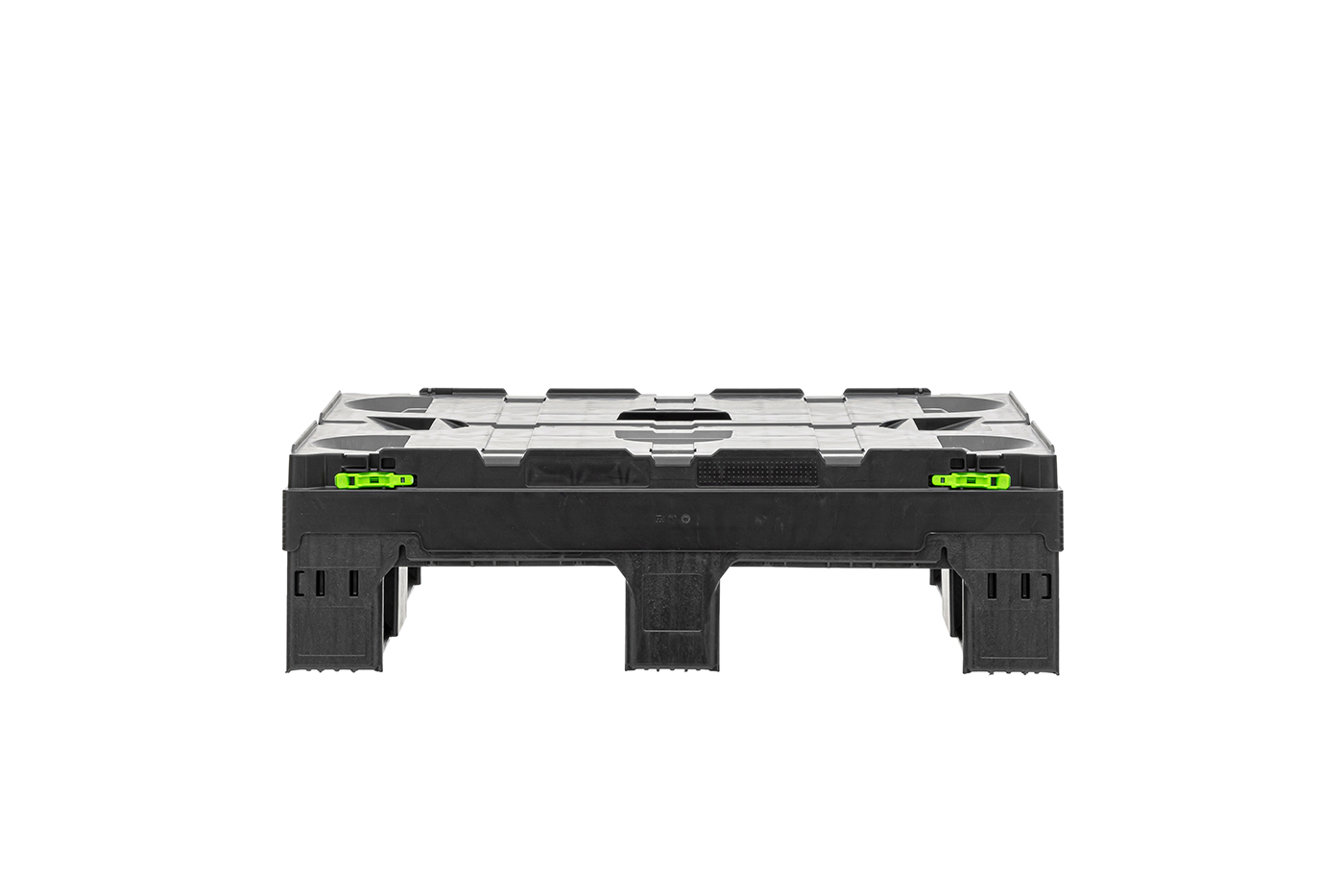 FIDUS Magic Box 806
