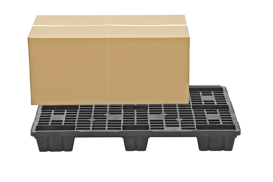FIDUS light 1208