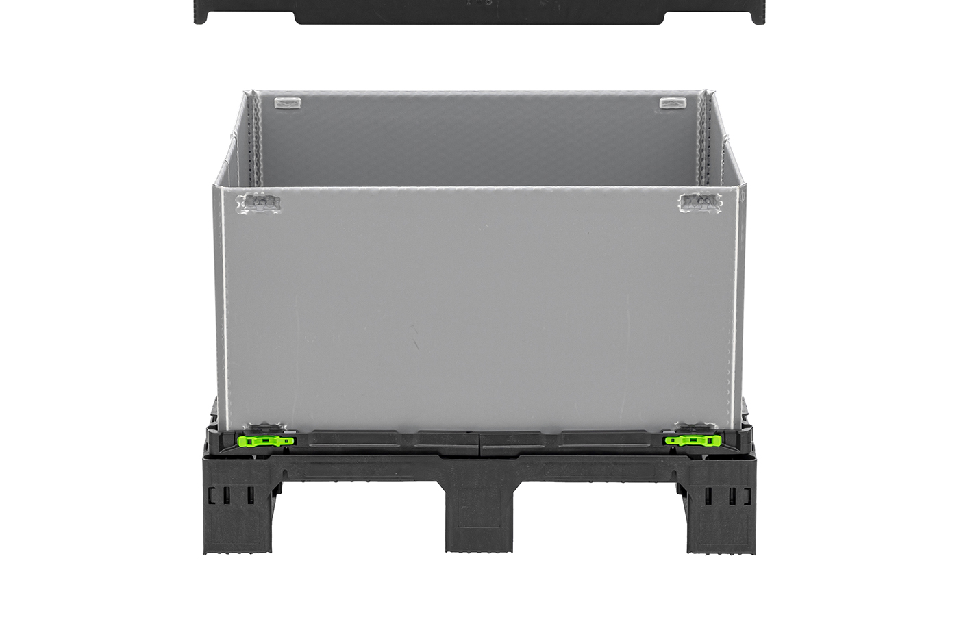 FIDUS Magic Box 806