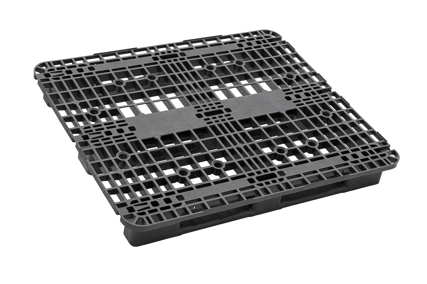 FIDUS medium 1311 3R