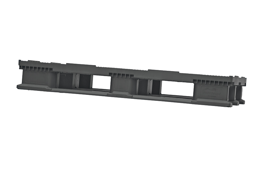 FIDUS heavy 1208 3R