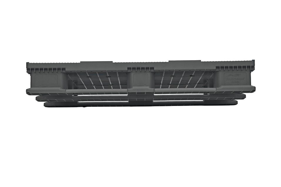 FIDUS heavy 1208 3R