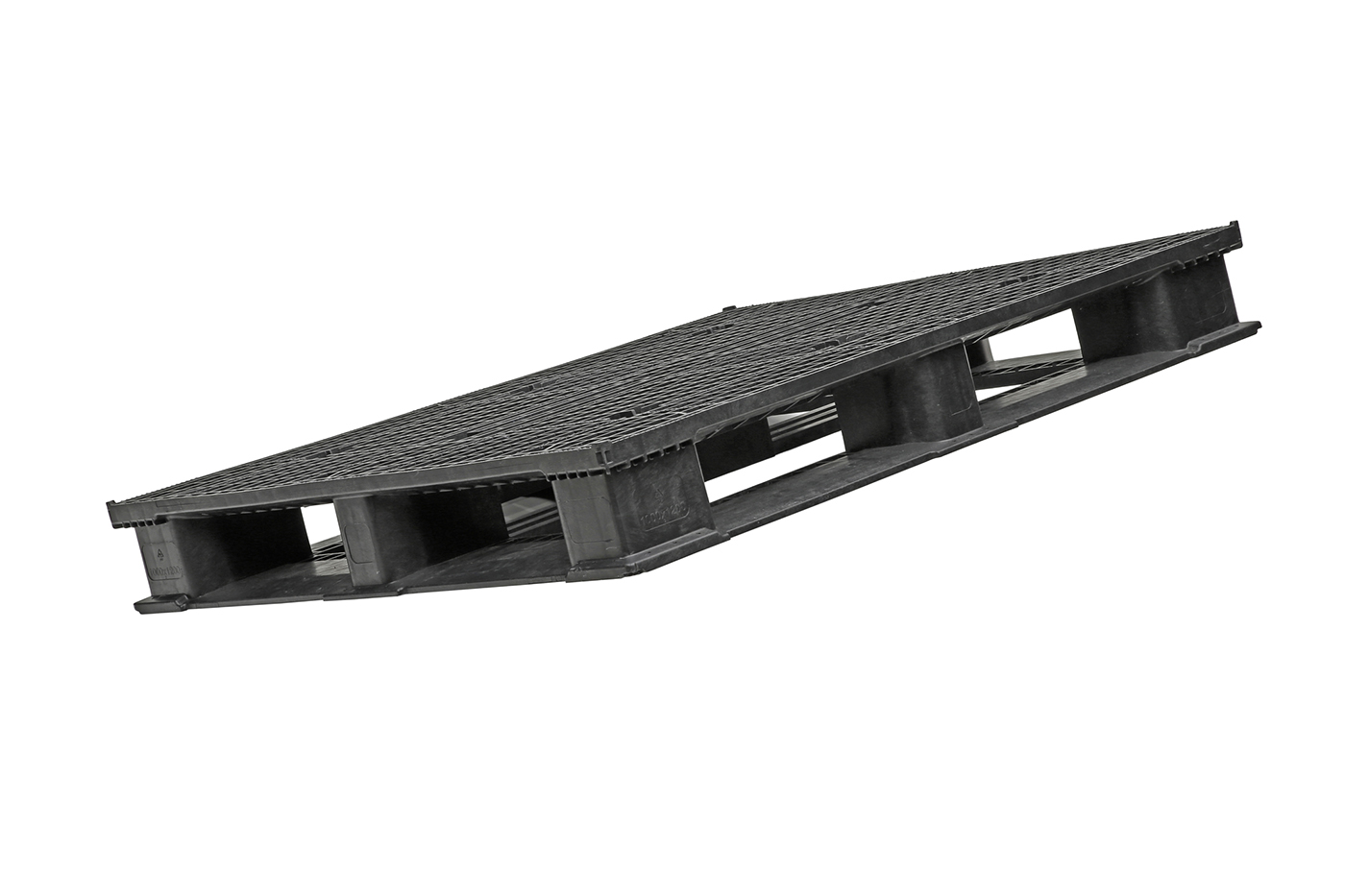 FIDUS heavy 1210 5R 