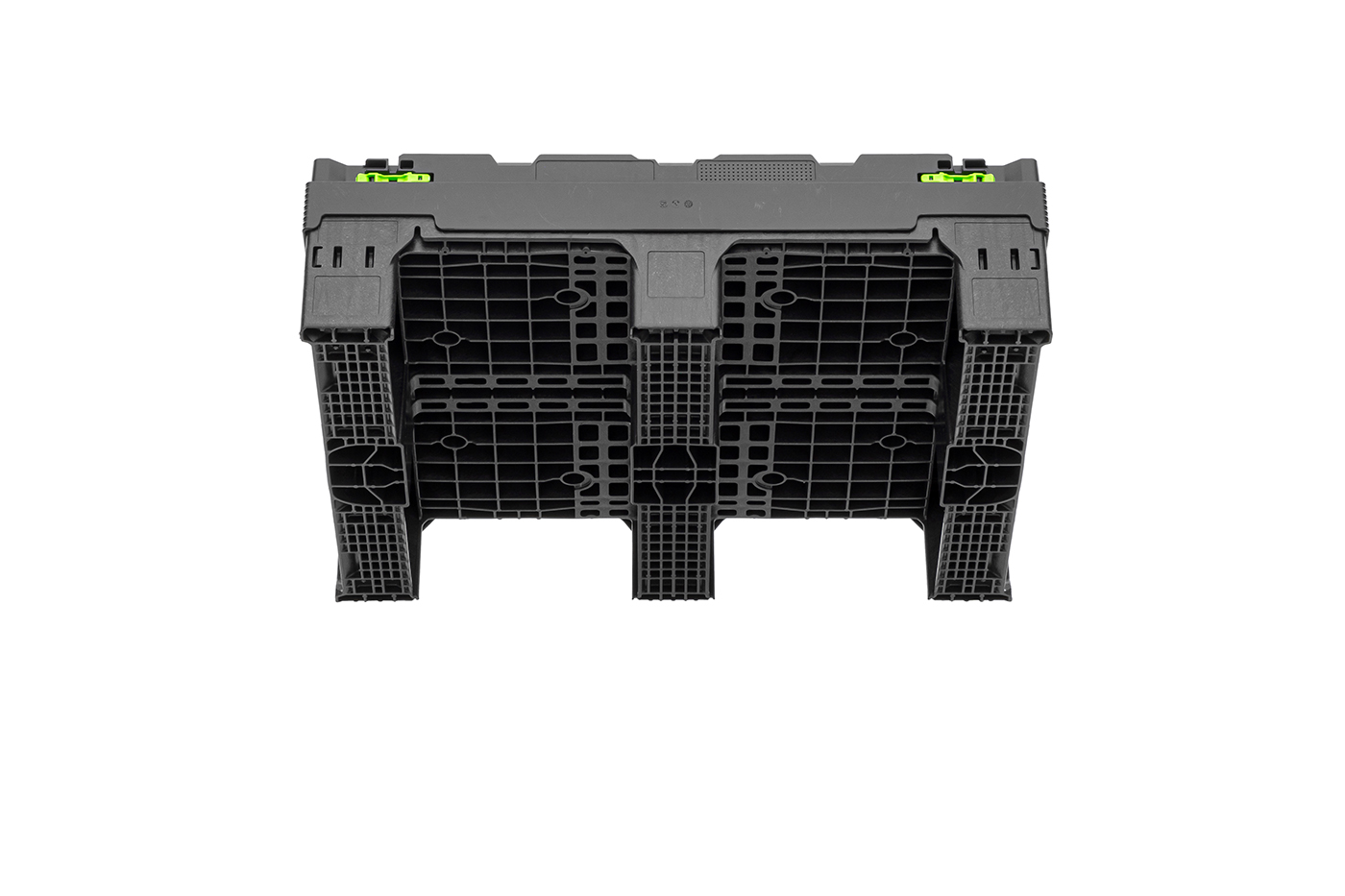 FIDUS Magic Box 806