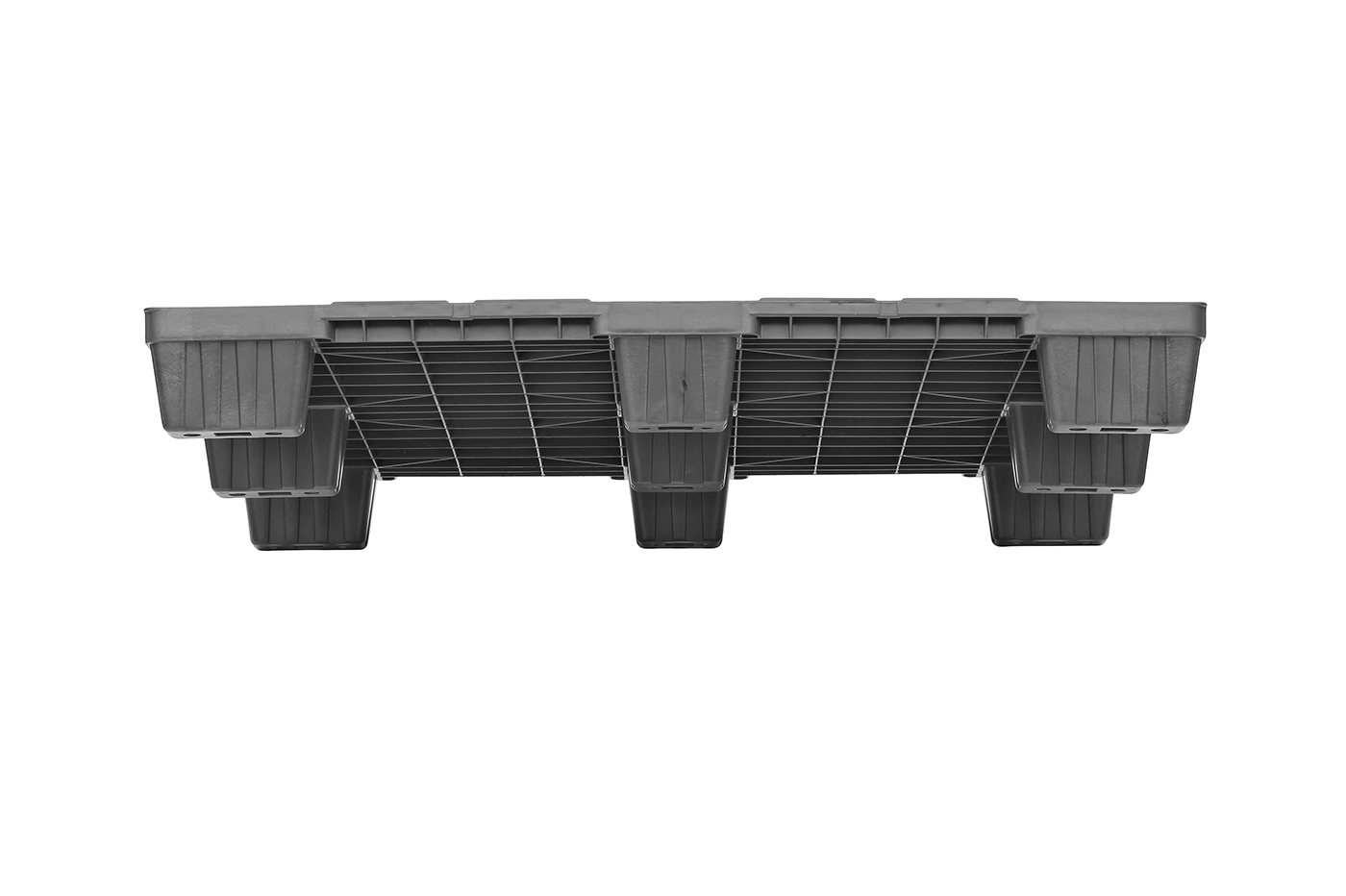 FIDUS light 1210 CD
