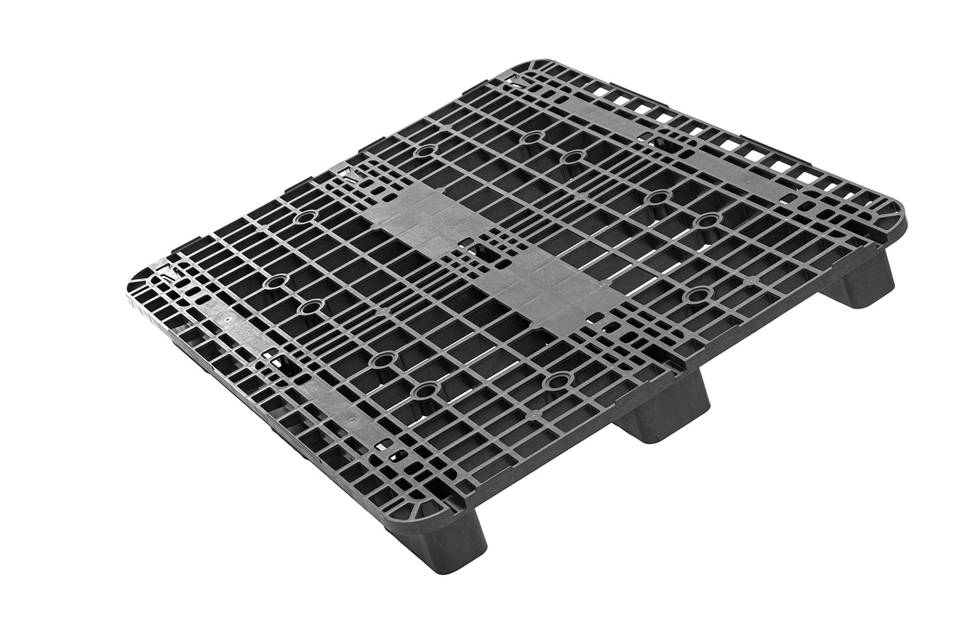 FIDUS medium 1311 3R