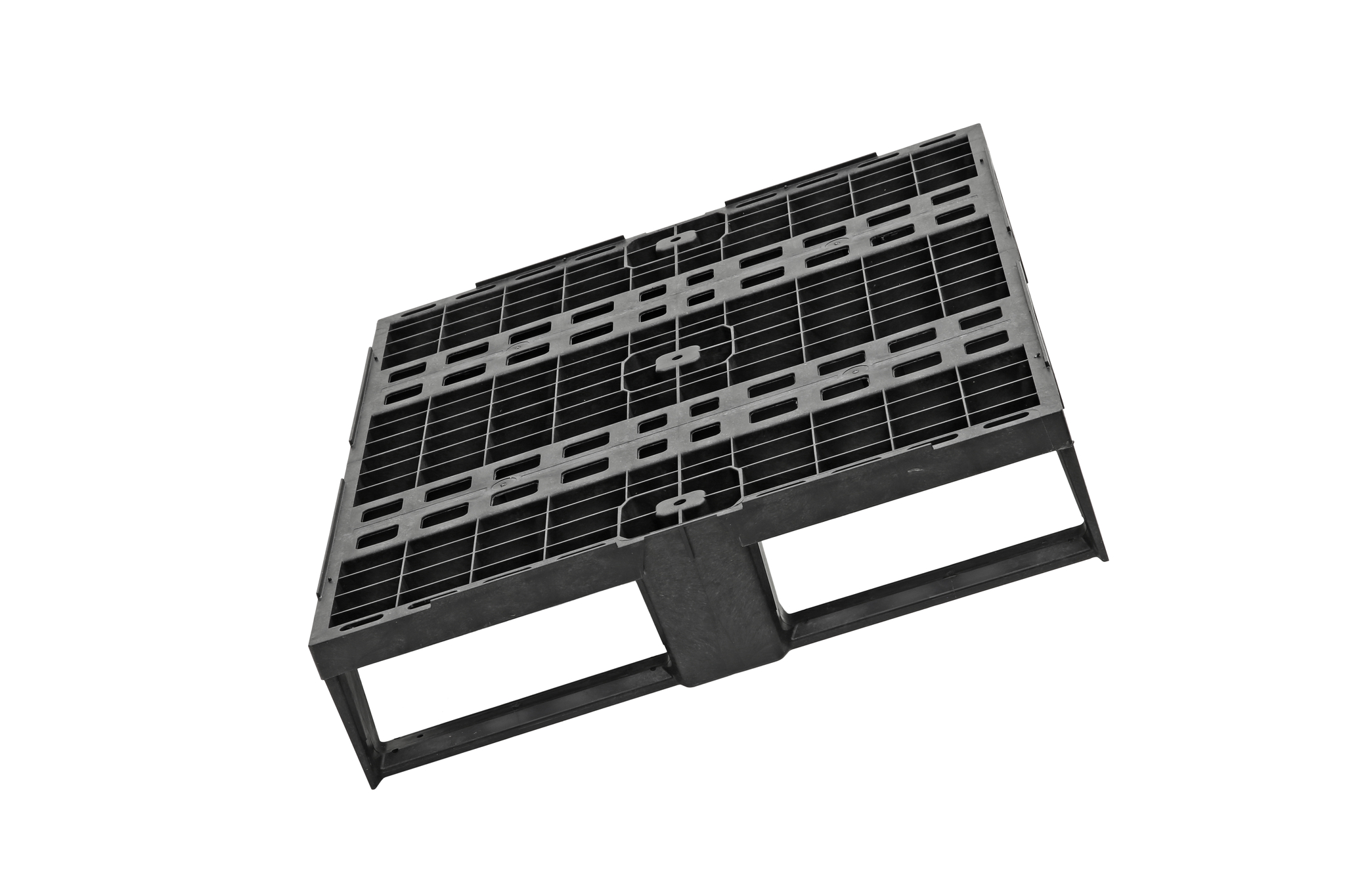 FIDUS light 806 3R