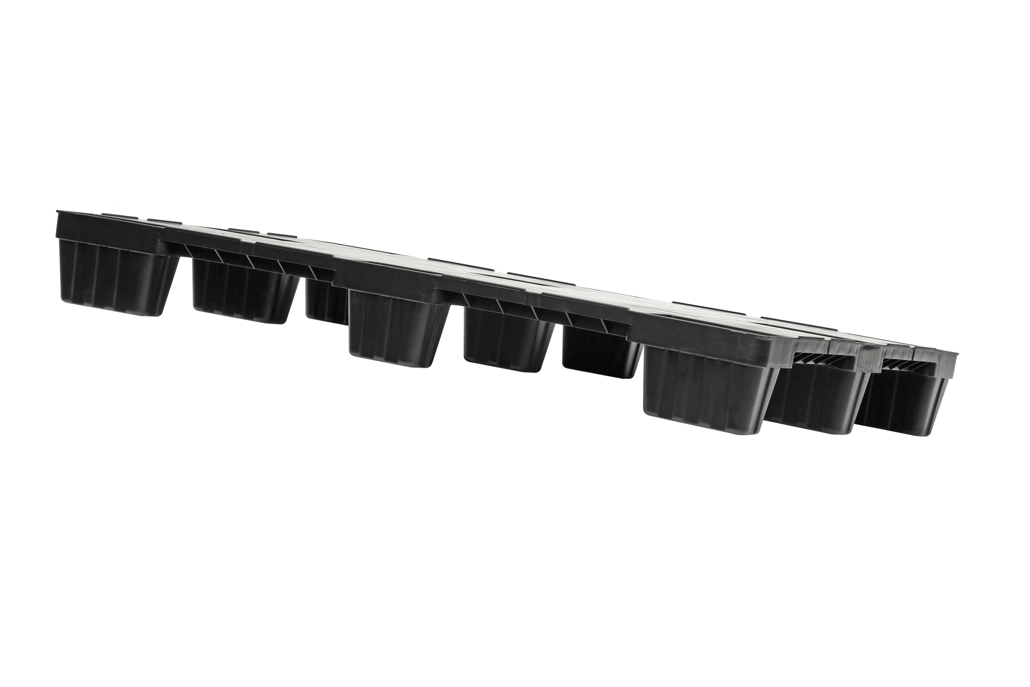 FIDUS light 1208 CD