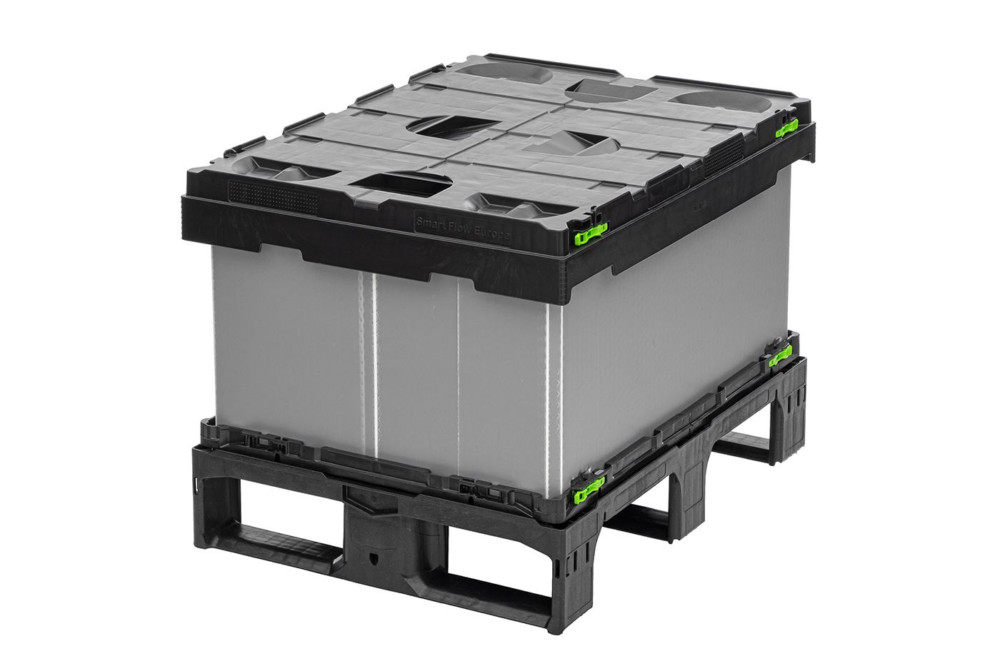 FIDUS Magic Box 806