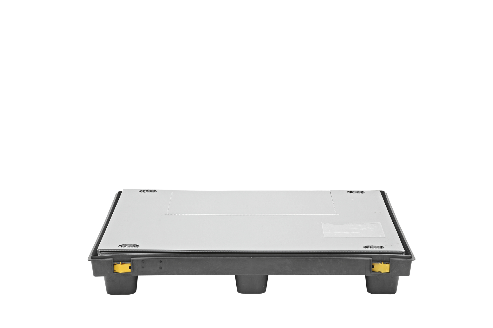 FIDUS Magic Box 1208 FIDUS Magic Box 1208